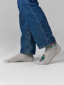 104K-3097 ����� ������� - fancymoda.ru ������������