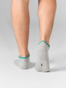 104K-3097 ����� ������� - fancymoda.ru ������������