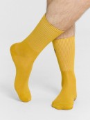 107K-3045 ����� ������� - fancymoda.ru ������������