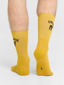 107K-3045 ����� ������� - fancymoda.ru ������������