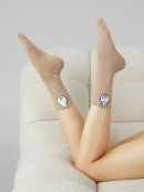 217K-3327 ����� ������� - fancymoda.ru ������������