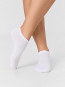 306K-2308 ����� ������� - fancymoda.ru ������������