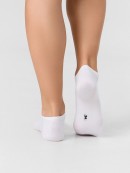 306K-2308 ����� ������� - fancymoda.ru ������������