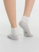 366K-3074 ����� ������� - fancymoda.ru ������������