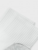 366K-3074 ����� ������� - fancymoda.ru ������������