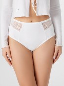 412649 ����� ������� - fancymoda.ru ������������