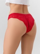 412702 ����� ������� - fancymoda.ru ������������