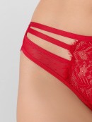 412702 ����� ������� - fancymoda.ru ������������