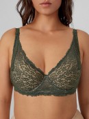 512553 ����������� ������� - fancymoda.ru ������������