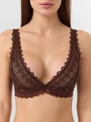 512603 ����������� ������� - fancymoda.ru ������������