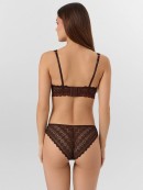 512603 ����������� ������� - fancymoda.ru ������������