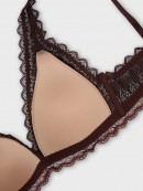 512603 ����������� ������� - fancymoda.ru ������������