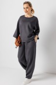 ����� ������� 204/04 - fancymoda.ru ������������