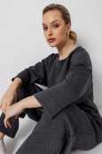 ����� ������� 204/04 - fancymoda.ru ������������