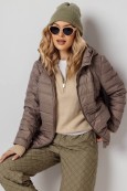 ����� ������� 2003/01 - fancymoda.ru ������������