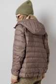 ����� ������� 2003/01 - fancymoda.ru ������������