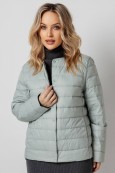 ����� ������� 2007/01 - fancymoda.ru ������������