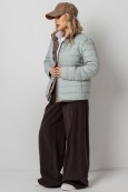����� ������� 2007/01 - fancymoda.ru ������������