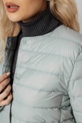 ����� ������� 2007/01 - fancymoda.ru ������������