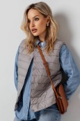 ����� ������� 2204/01 - fancymoda.ru ������������
