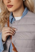 ����� ������� 2204/01 - fancymoda.ru ������������