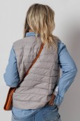 ����� ������� 2204/01 - fancymoda.ru ������������