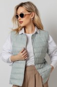 ����� ������� 2204/02 - fancymoda.ru ������������