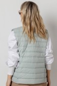 ����� ������� 2204/02 - fancymoda.ru ������������