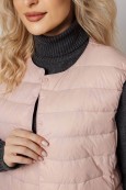 ����� ������� 2204/03 - fancymoda.ru ������������