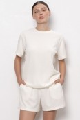 �������� ������� ���. 6102W-20346.1H-121 - fancymoda.ru ������������