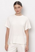 �������� ������� ���. 6102W-20346.1H-121 - fancymoda.ru ������������
