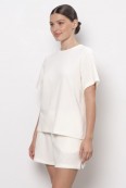 �������� ������� ���. 6102W-20346.1H-121 - fancymoda.ru ������������