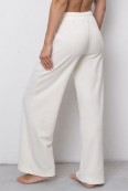 ����� ������� ���. 6102W-50135.1H-121 - fancymoda.ru ������������