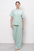����� ������� ���. 6102W-50135.1H-611 - fancymoda.ru ������������