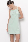 ������� ������� ���. 6102W-60241.1S-611.1443 - fancymoda.ru ������������