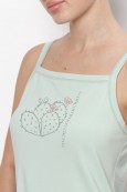 ������� ������� ���. 6102W-60241.1S-611.1443 - fancymoda.ru ������������
