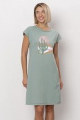 ������ ������� ���. 6102W-70214.1H-717.1446 - fancymoda.ru ������������