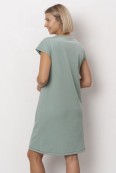������ ������� ���. 6102W-70214.1H-717.1446 - fancymoda.ru ������������