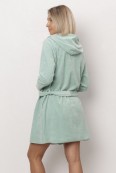 ����� ������� ���. 6102W-75115.1H-611 - fancymoda.ru ������������