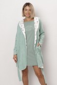 ����� ������� ���. 6102W-75115.1H-611 - fancymoda.ru ������������