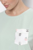 �������� ������� ���. 6102W-85212.1H-611 - fancymoda.ru ������������