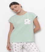 �������� ������� ���. 6102W-85212.1H-611 - fancymoda.ru ������������