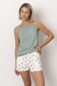 �������� ������� ���. 6102W-85220.1H-717.1448 - fancymoda.ru ������������