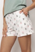 �������� ������� ���. 6102W-85220.1H-717.1448 - fancymoda.ru ������������