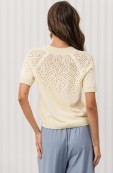 ��0368-��2 ������� ������� - fancymoda.ru ������������