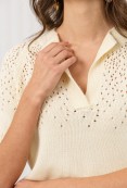��0368-��2 ������� ������� - fancymoda.ru ������������