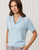 ��0368-��2 ������� ������� - fancymoda.ru ������������