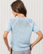 ��0368-��2 ������� ������� - fancymoda.ru ������������