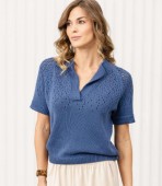 ��0368-��2 ������� ������� - fancymoda.ru ������������