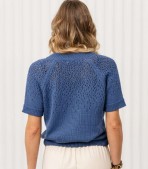 ��0368-��2 ������� ������� - fancymoda.ru ������������